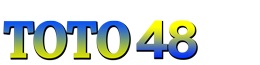 toto48